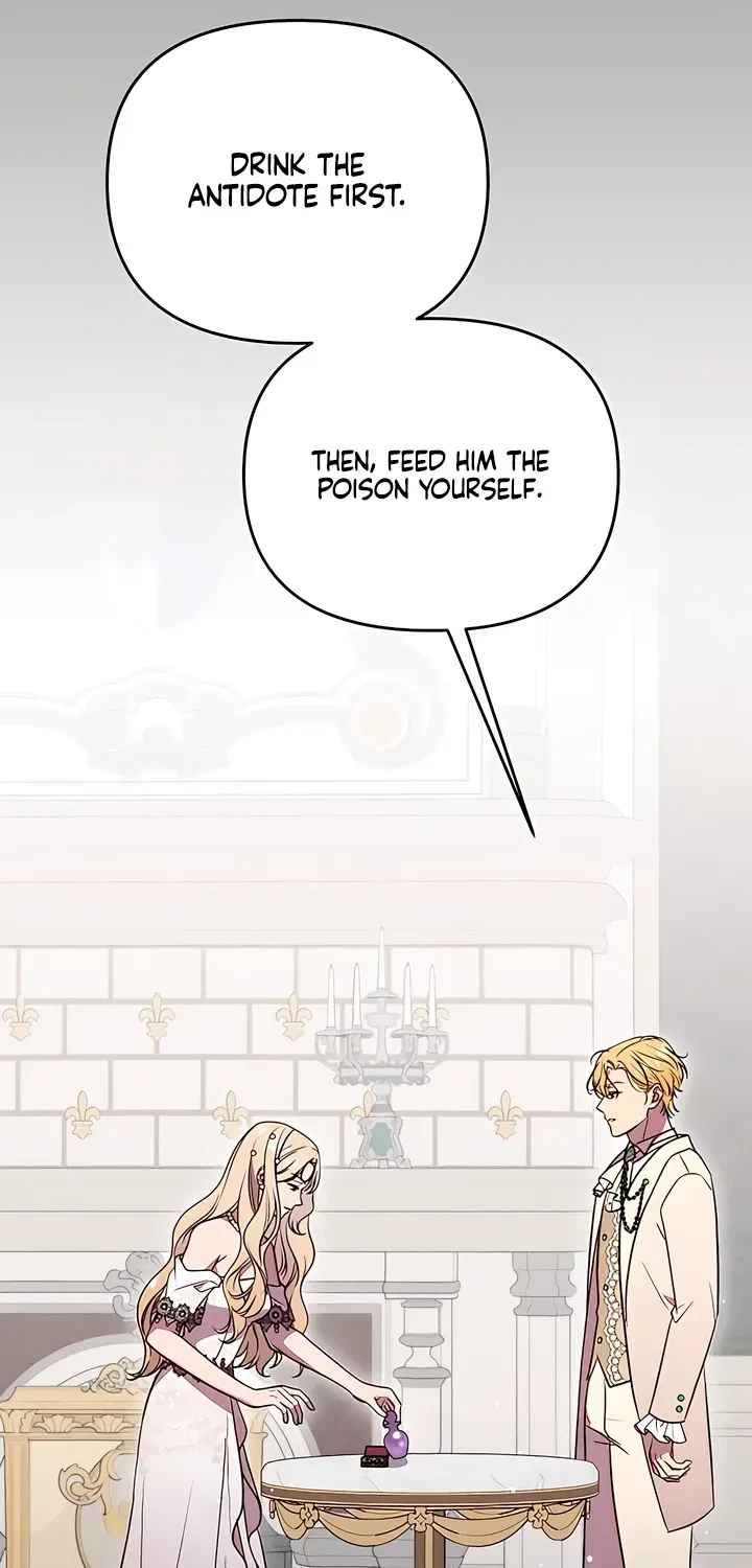 Chapter 2, page 31