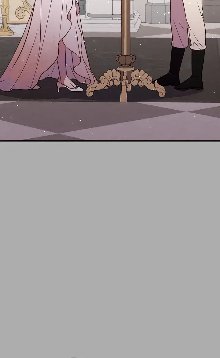 Chapter 2, page 32