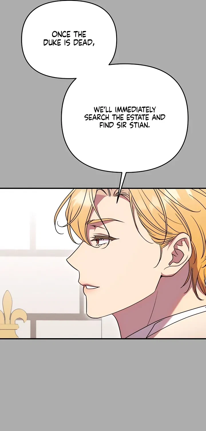 Chapter 2, page 33