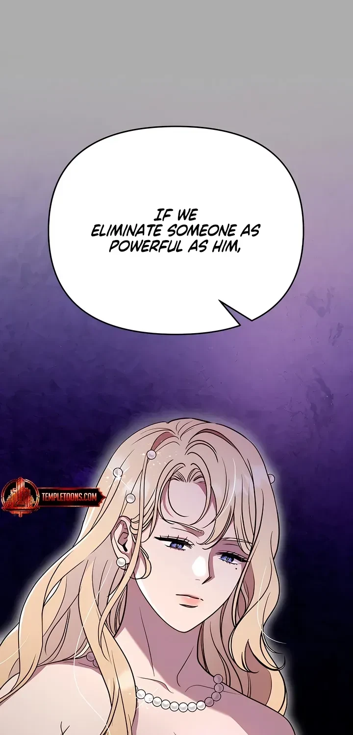 Chapter 2, page 34