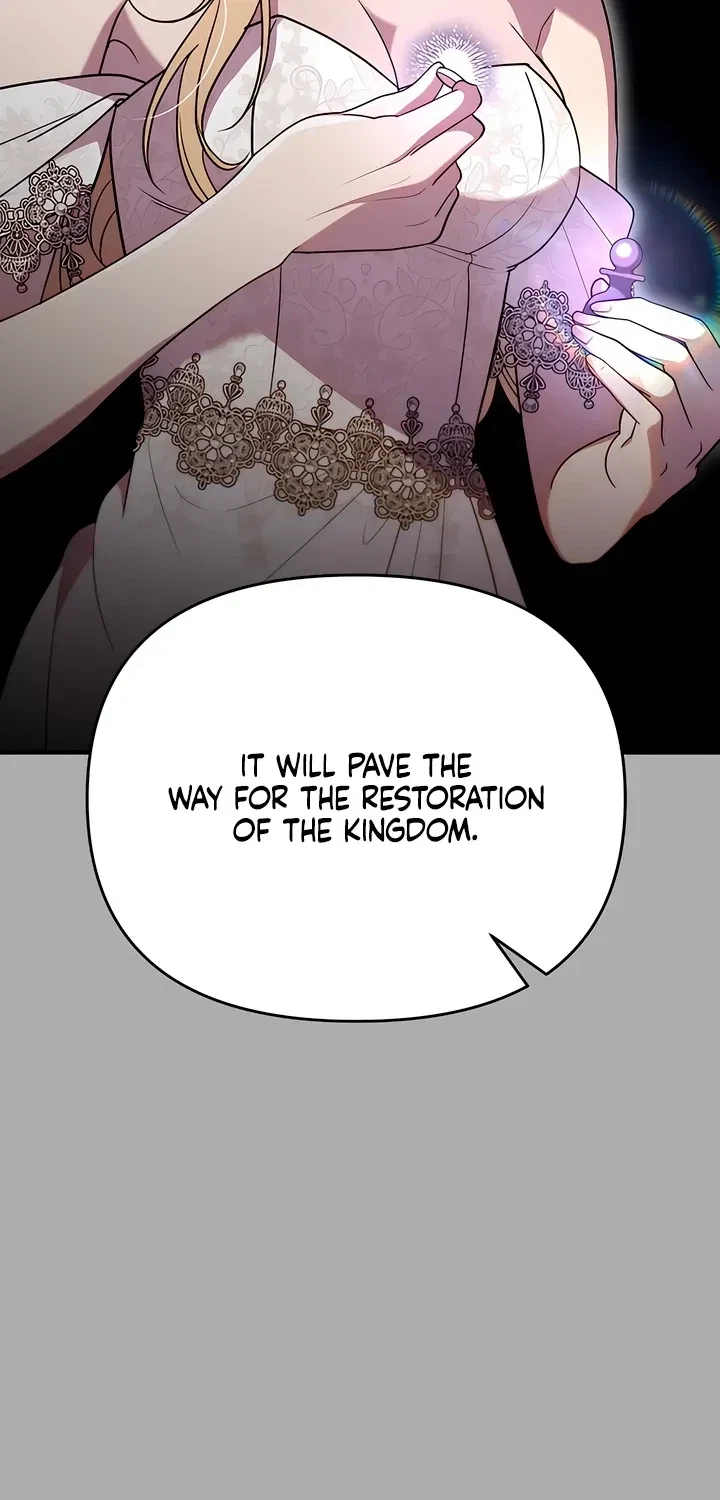Chapter 2, page 35