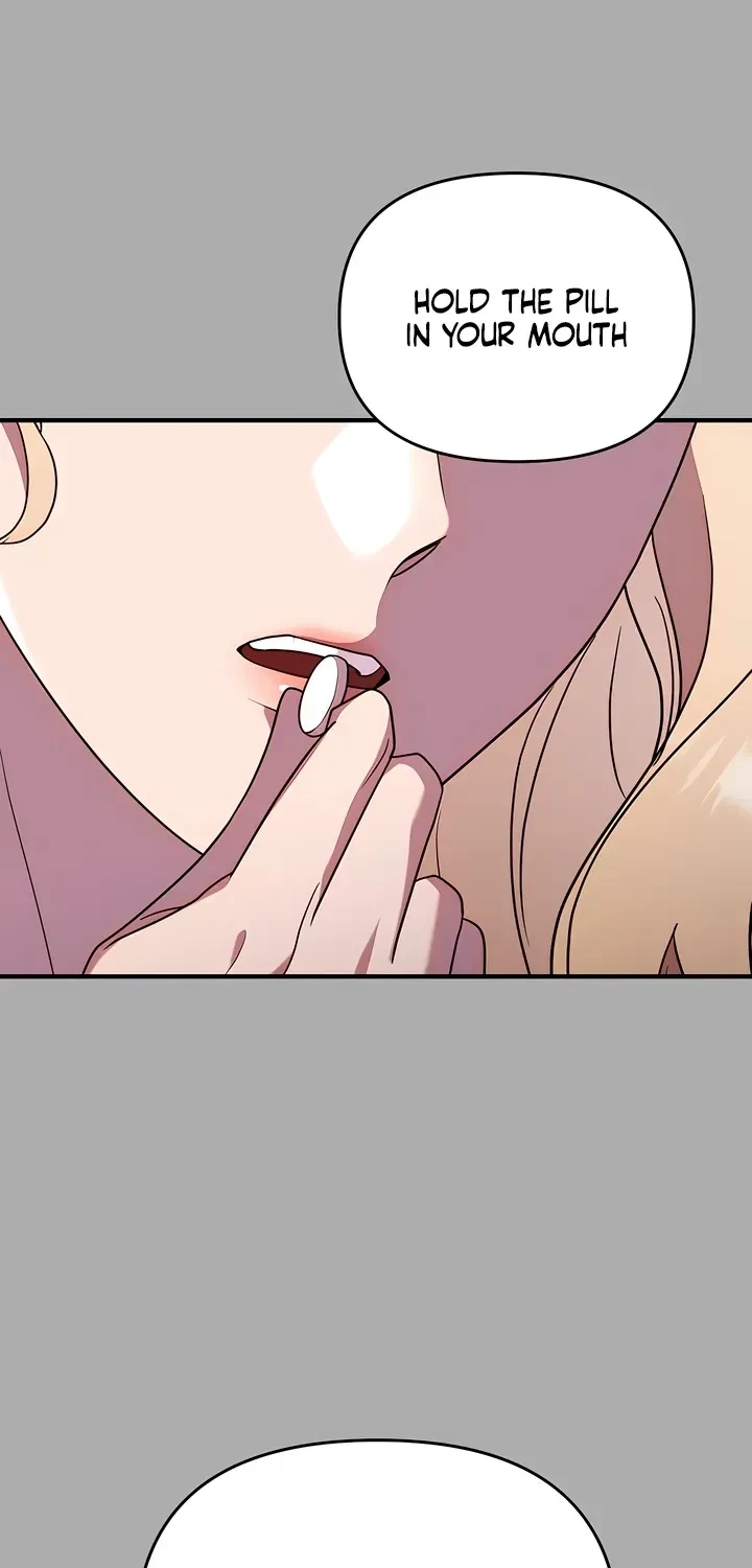 Chapter 2, page 36