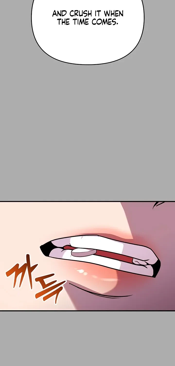 Chapter 2, page 37