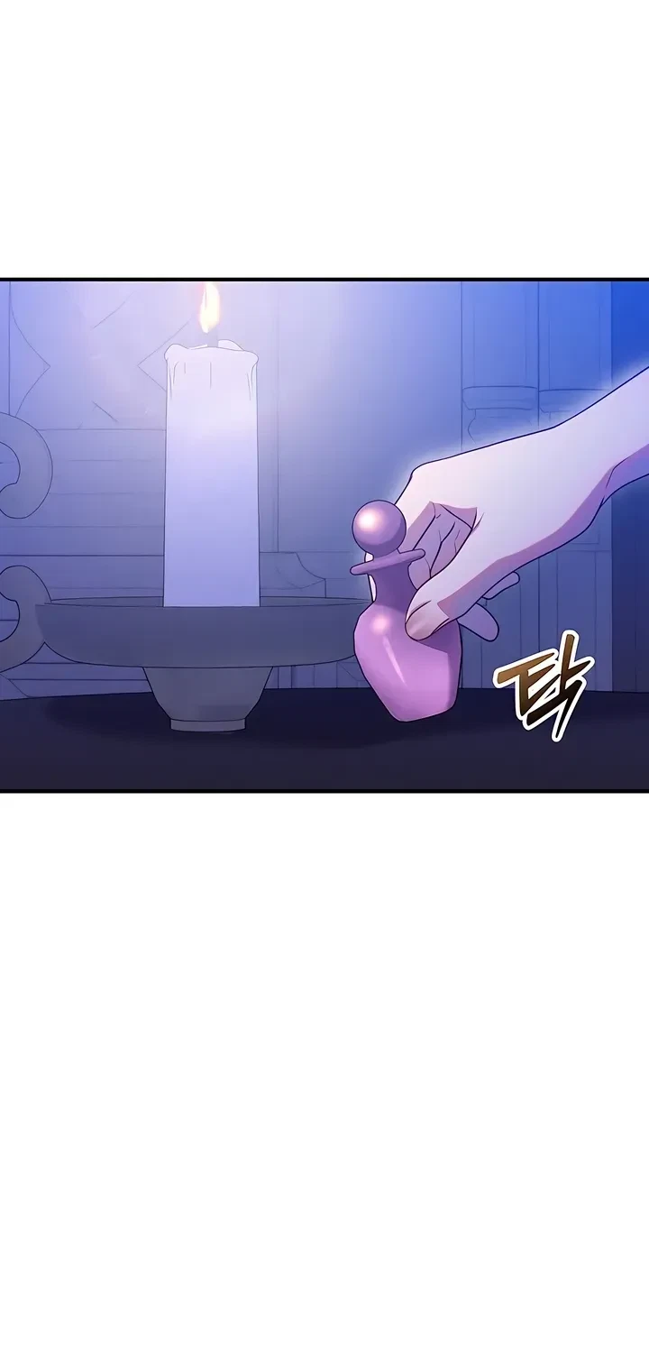 Chapter 2, page 5