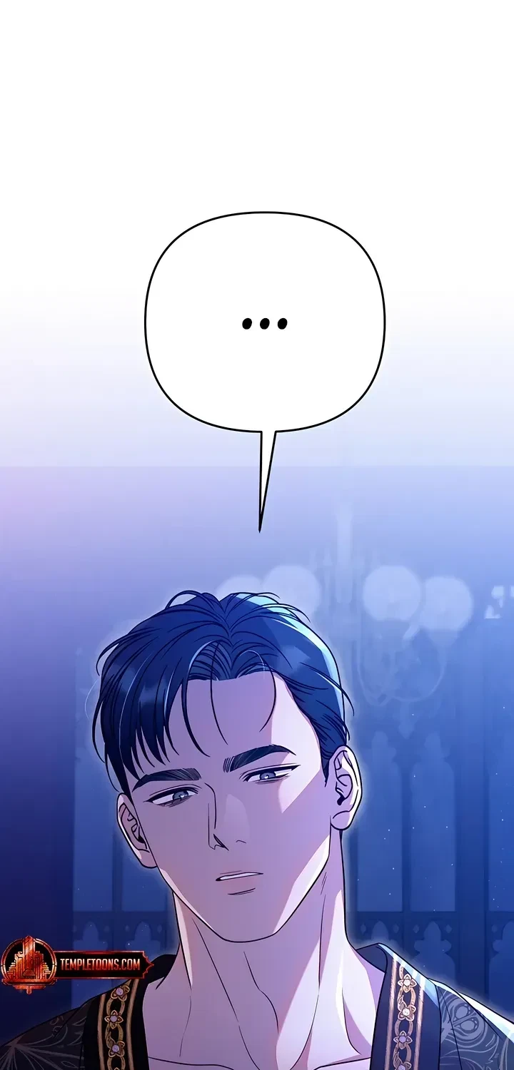 Chapter 2, page 50