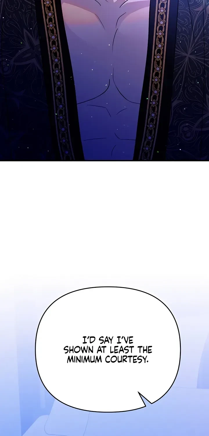 Chapter 2, page 51