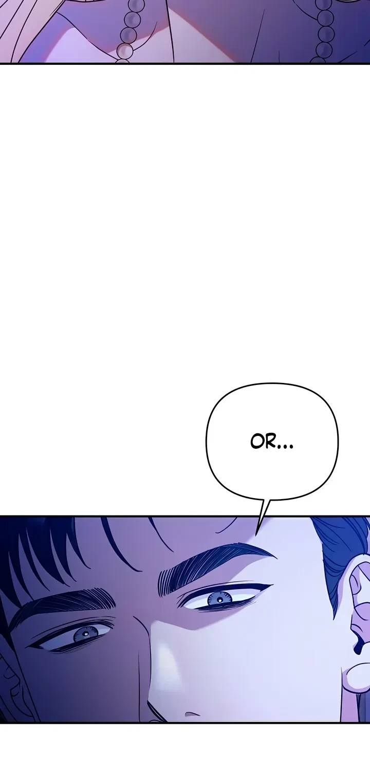 Chapter 2, page 54