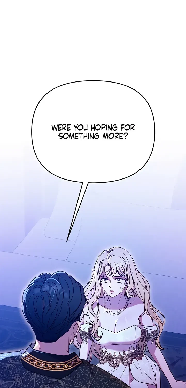 Chapter 2, page 55