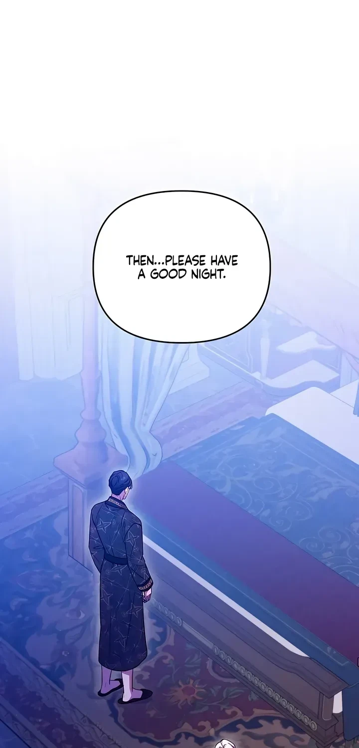 Chapter 2, page 58