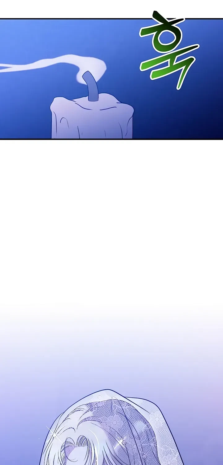 Chapter 2, page 6