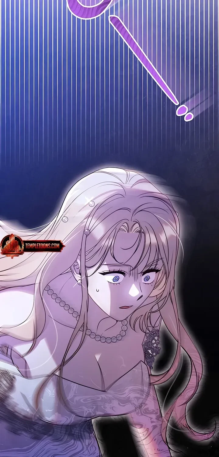 Chapter 2, page 61