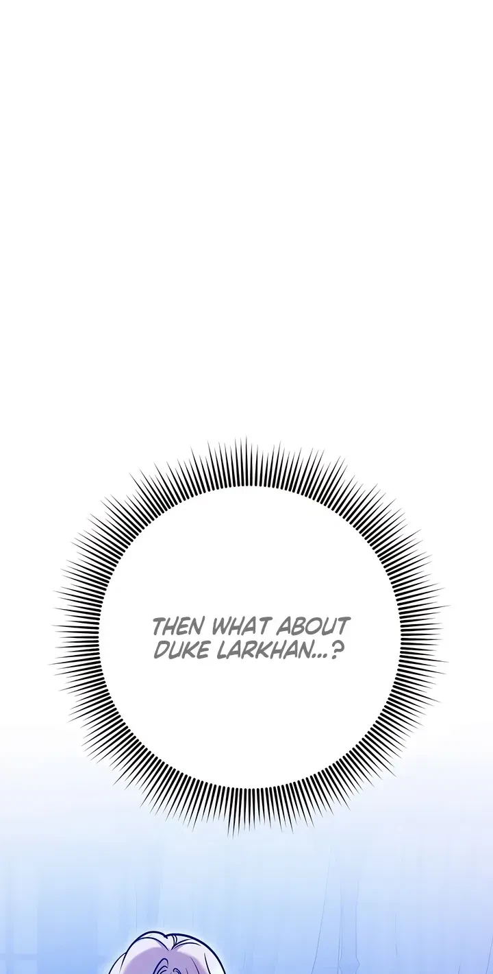 Chapter 2, page 68