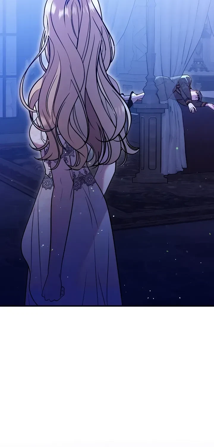 Chapter 2, page 69