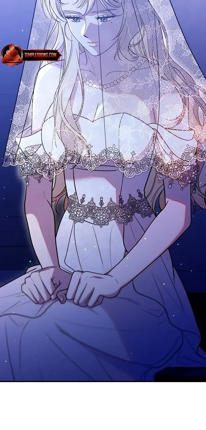 Chapter 2, page 7