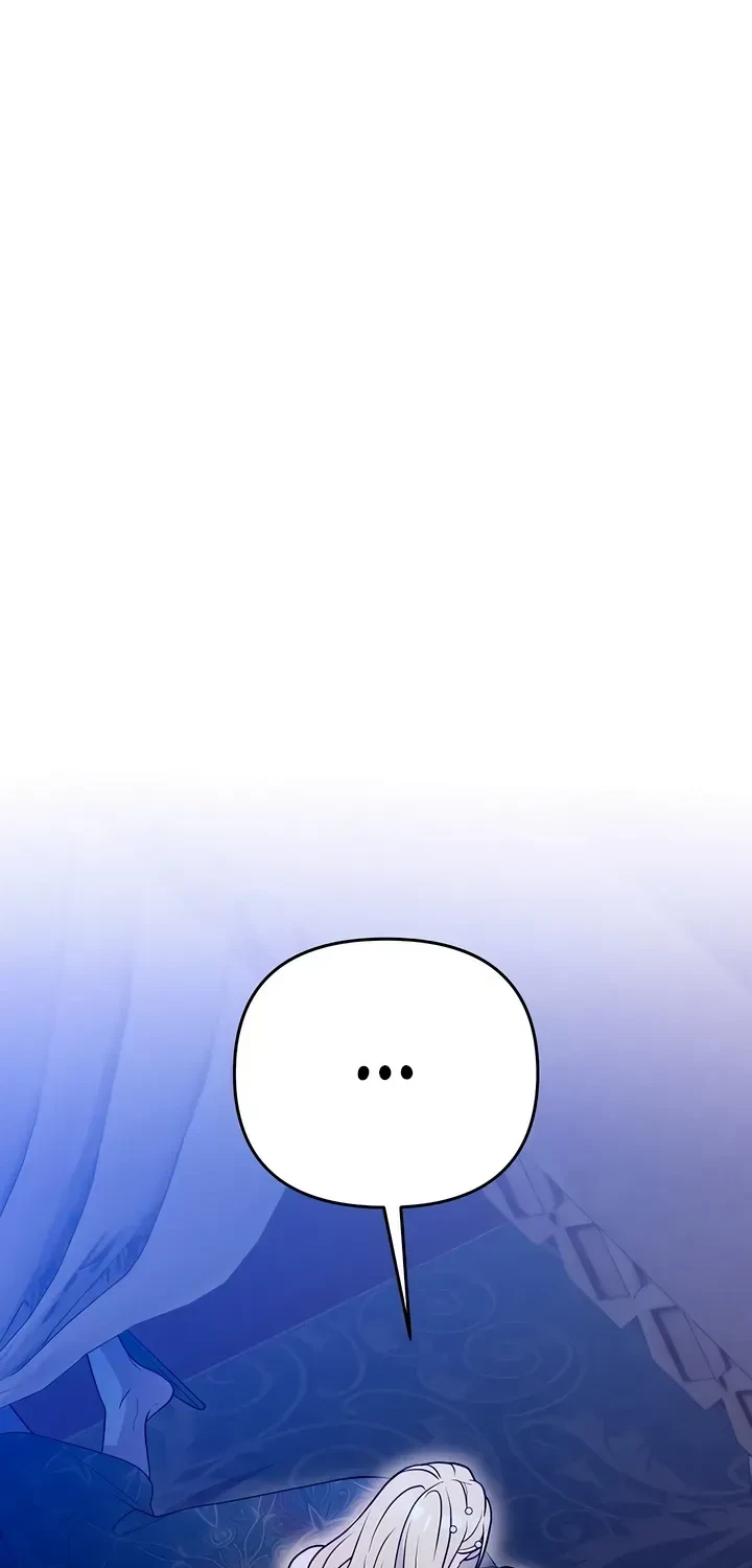 Chapter 2, page 74