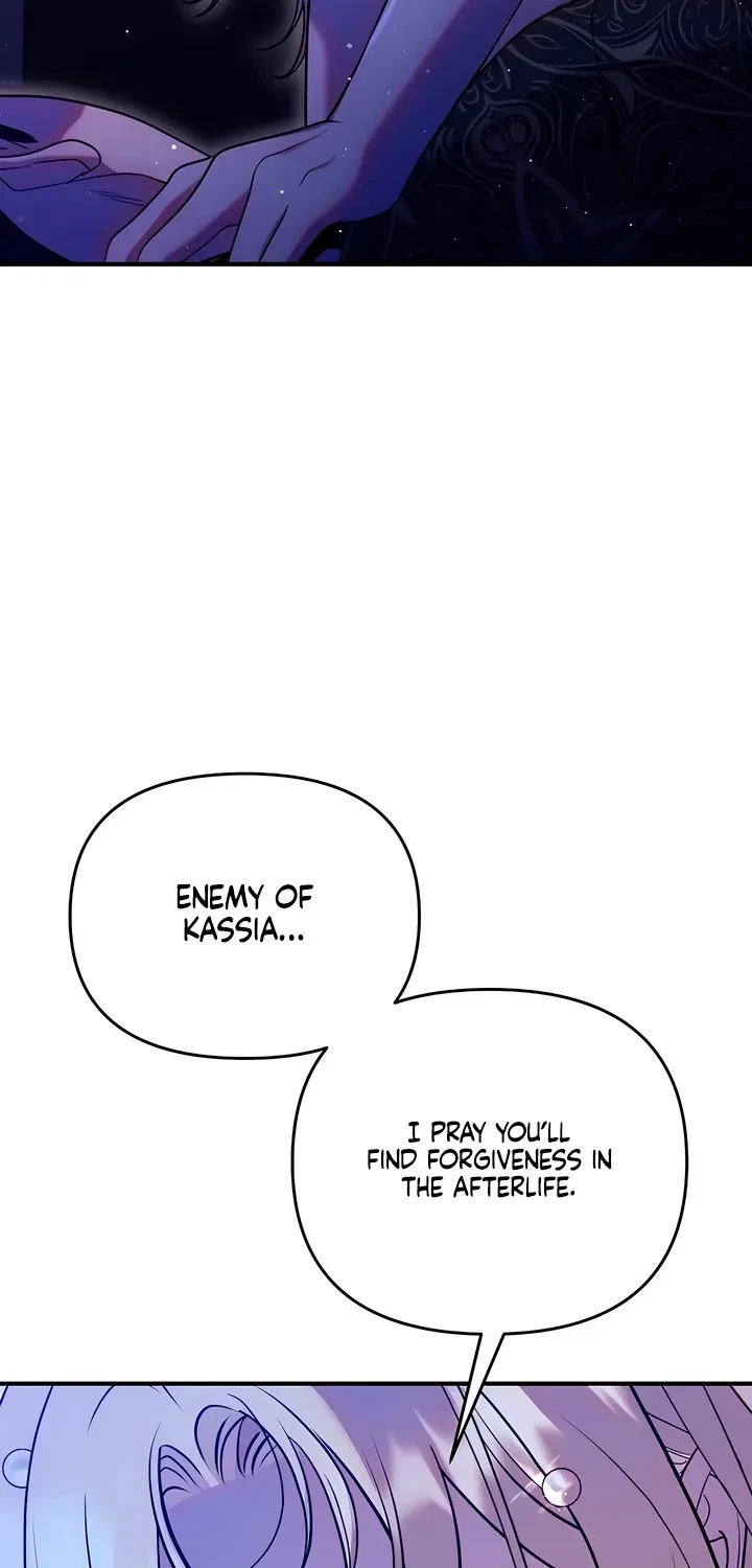 Chapter 2, page 77
