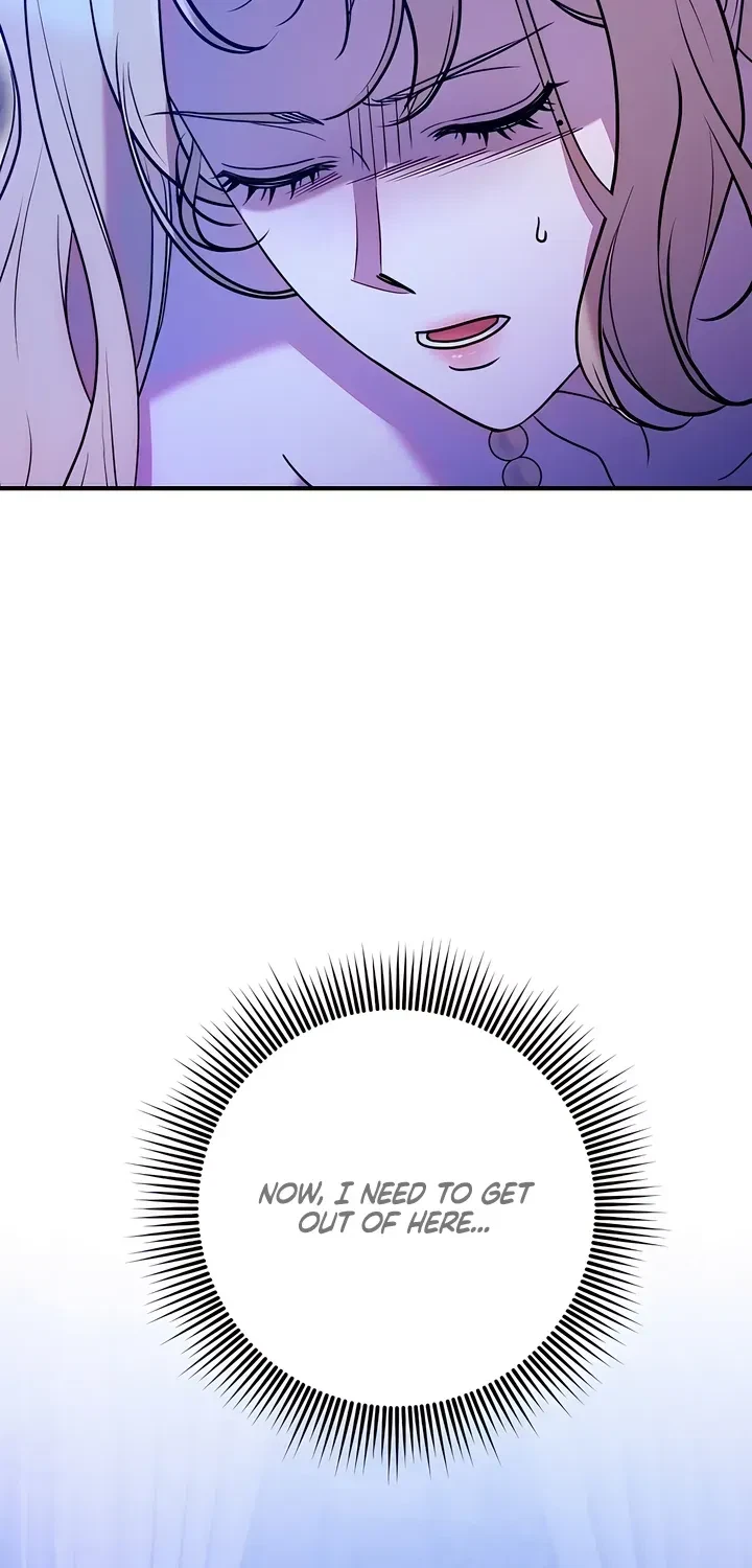 Chapter 2, page 78
