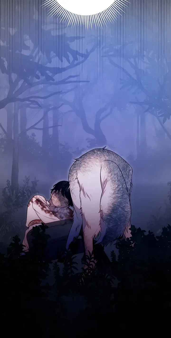 Chapter 2, page 88