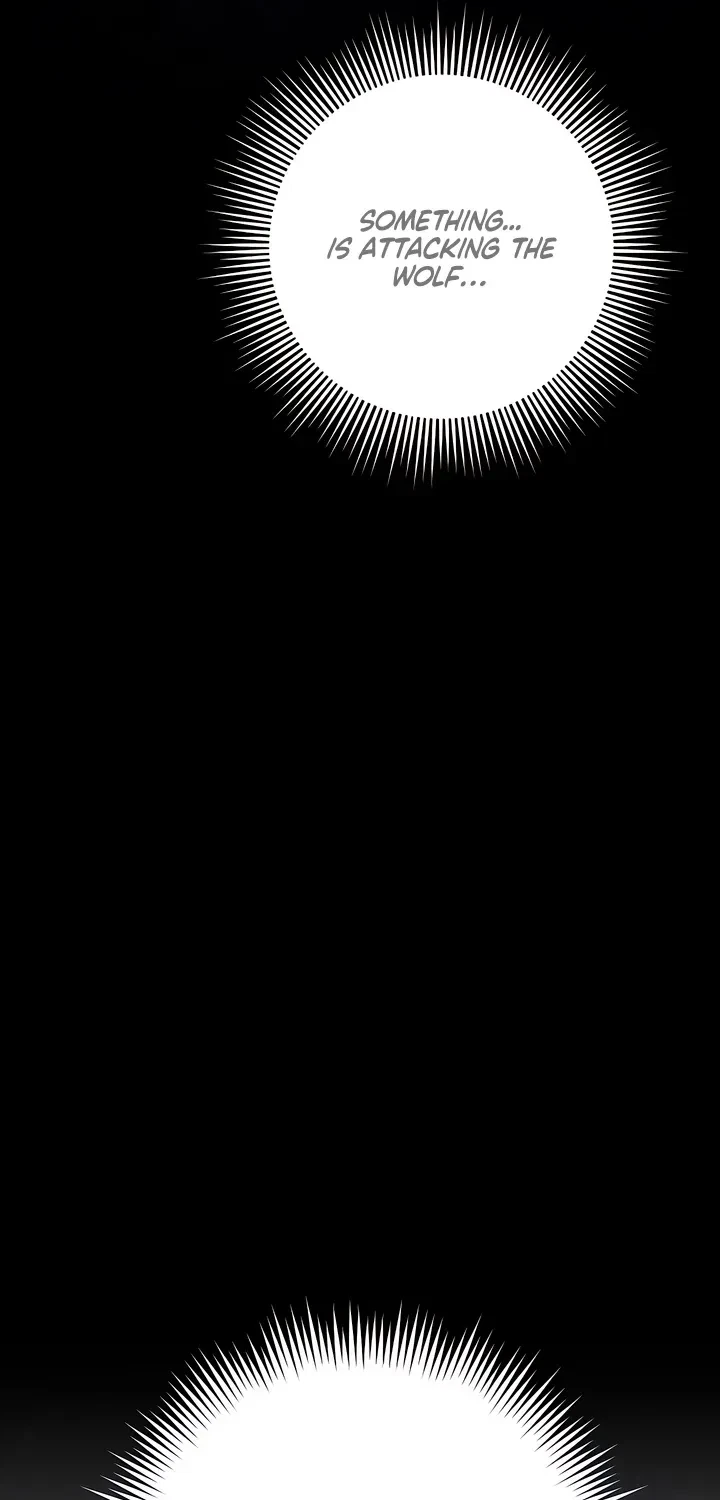 Chapter 2, page 89