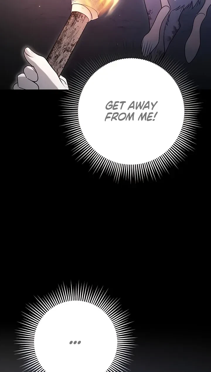 Chapter 2, page 92