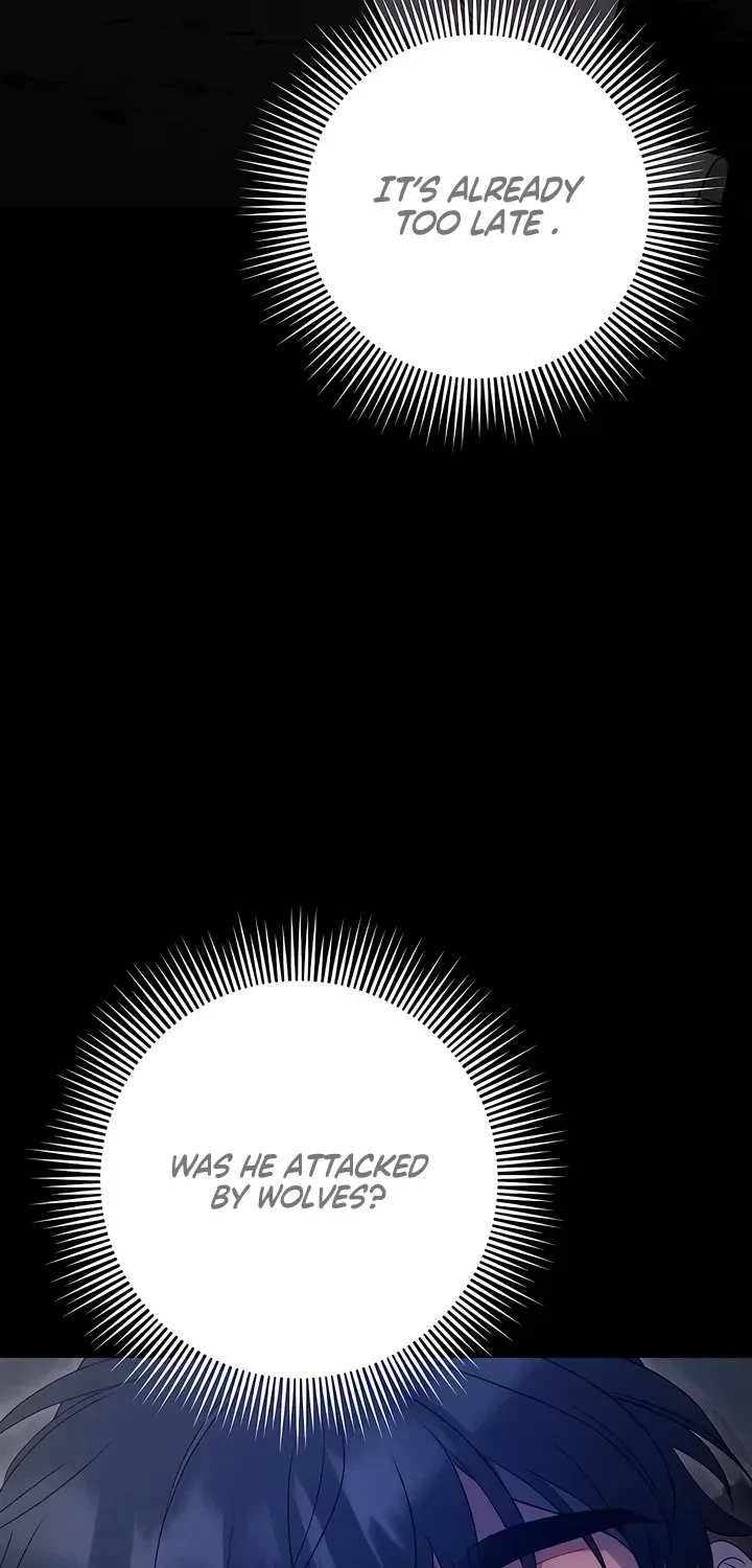 Chapter 2, page 94