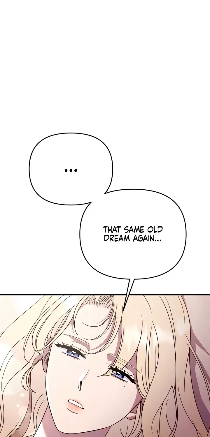 Chapter 2, page 98