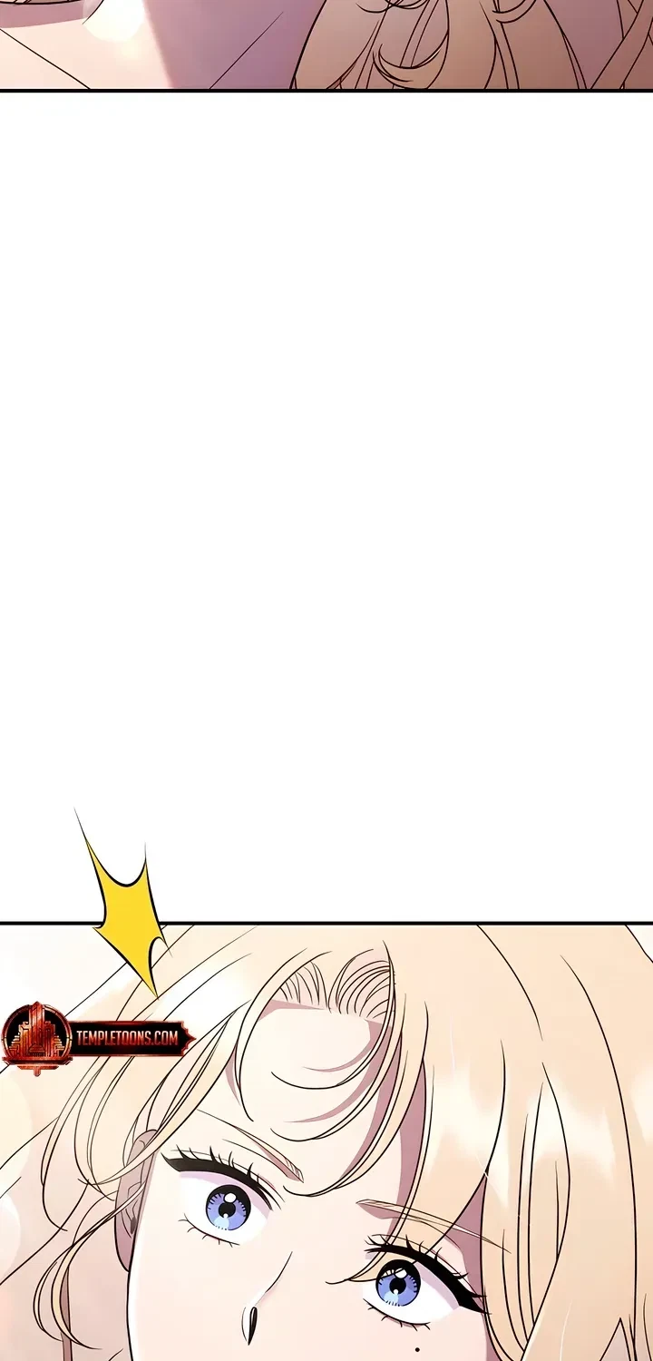 Chapter 2, page 99