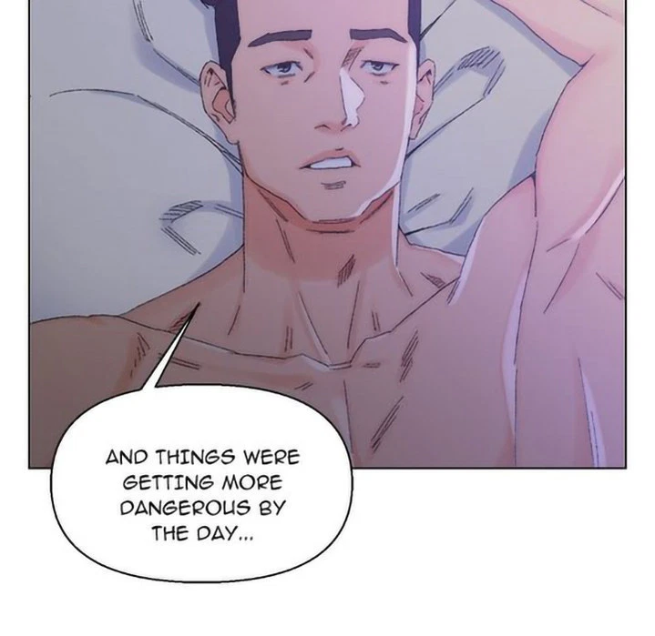Chapter 16, page 10
