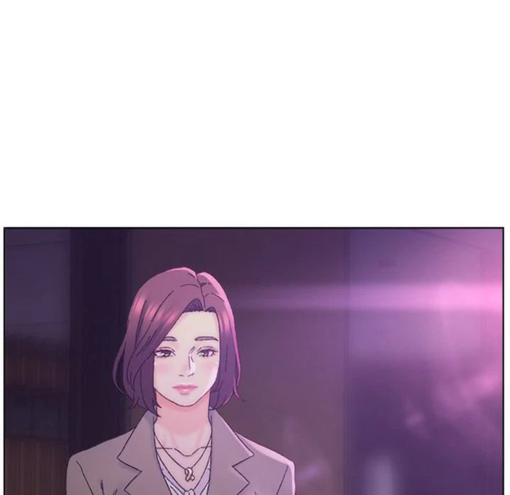 Chapter 16, page 102