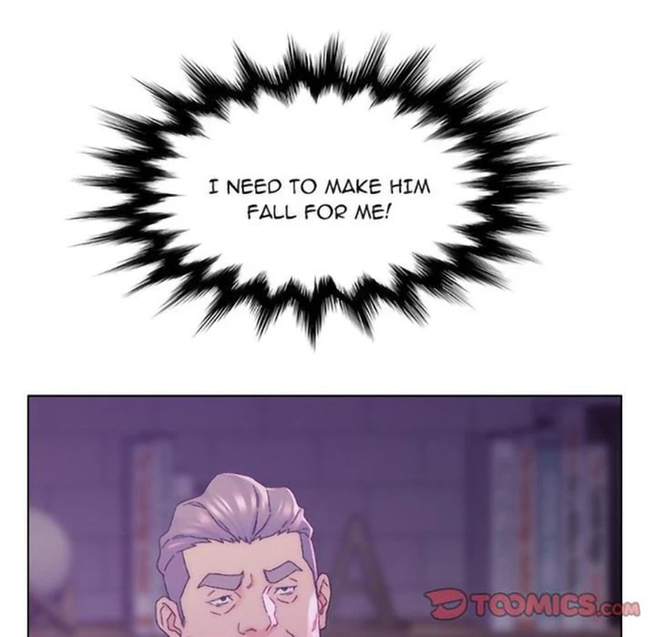 Chapter 16, page 104