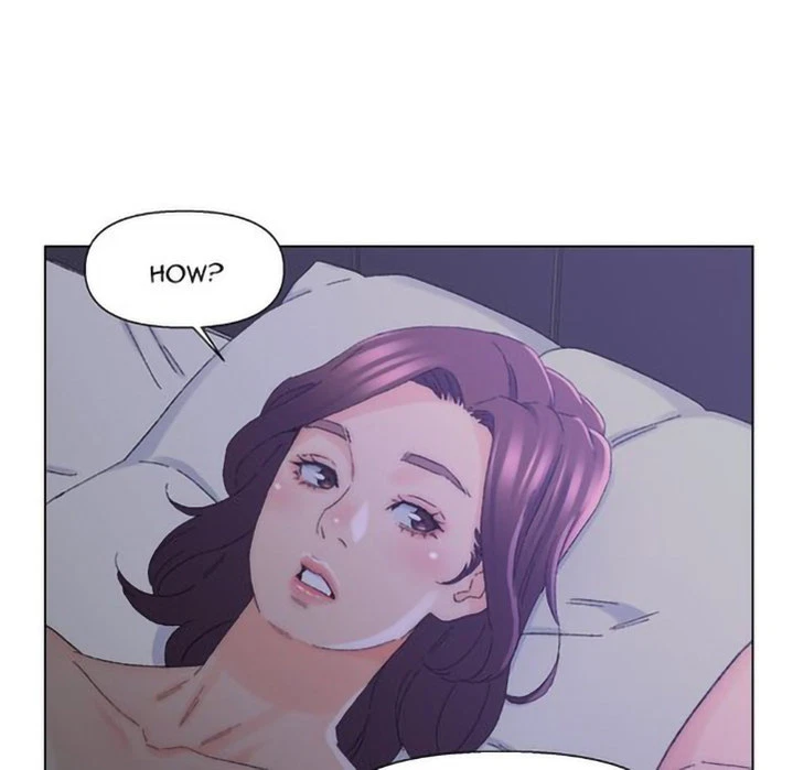 Chapter 16, page 11