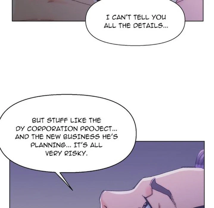 Chapter 16, page 12
