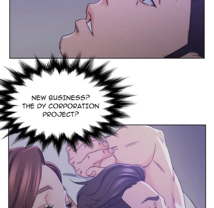 Chapter 16, page 13