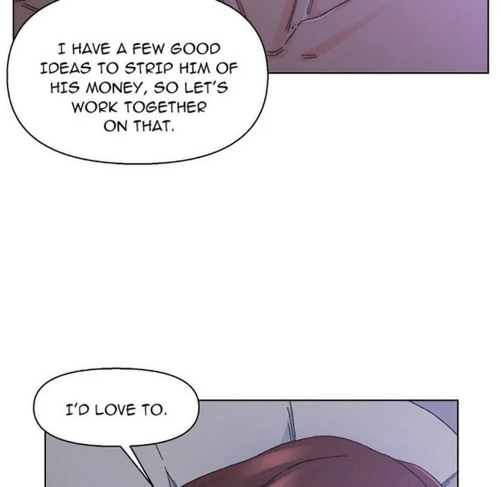 Chapter 16, page 16