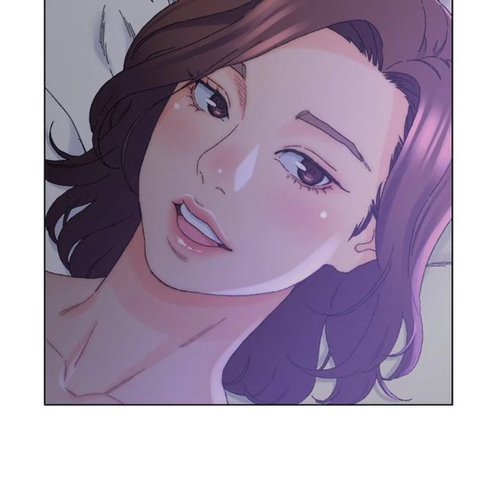 Chapter 16, page 17