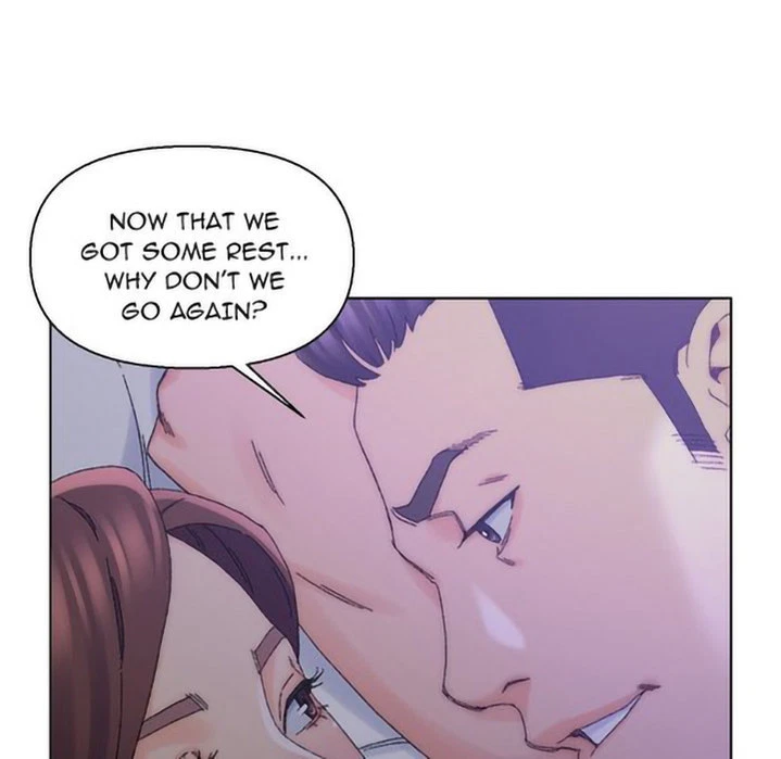Chapter 16, page 18