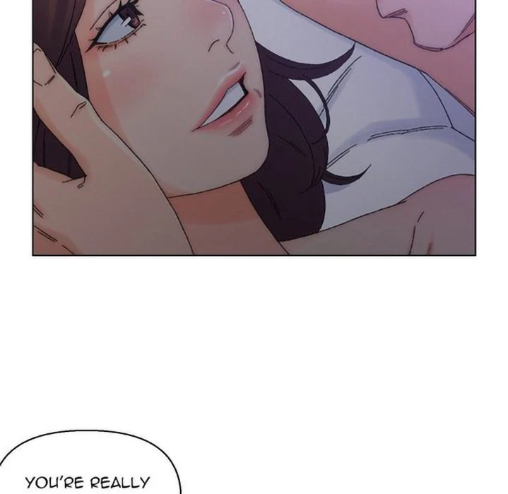 Chapter 16, page 19