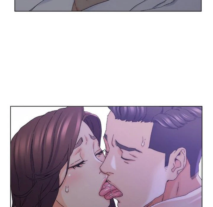 Chapter 16, page 21