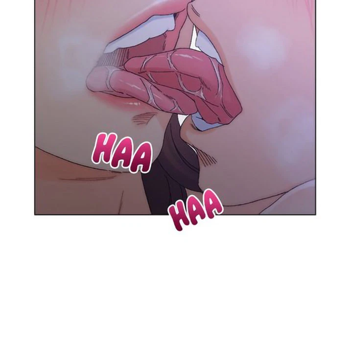 Chapter 16, page 23