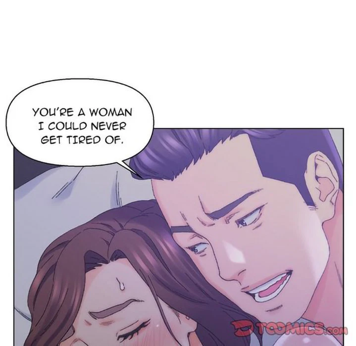Chapter 16, page 26