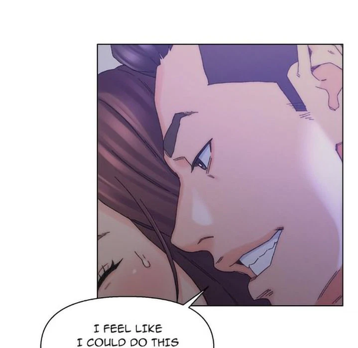 Chapter 16, page 28