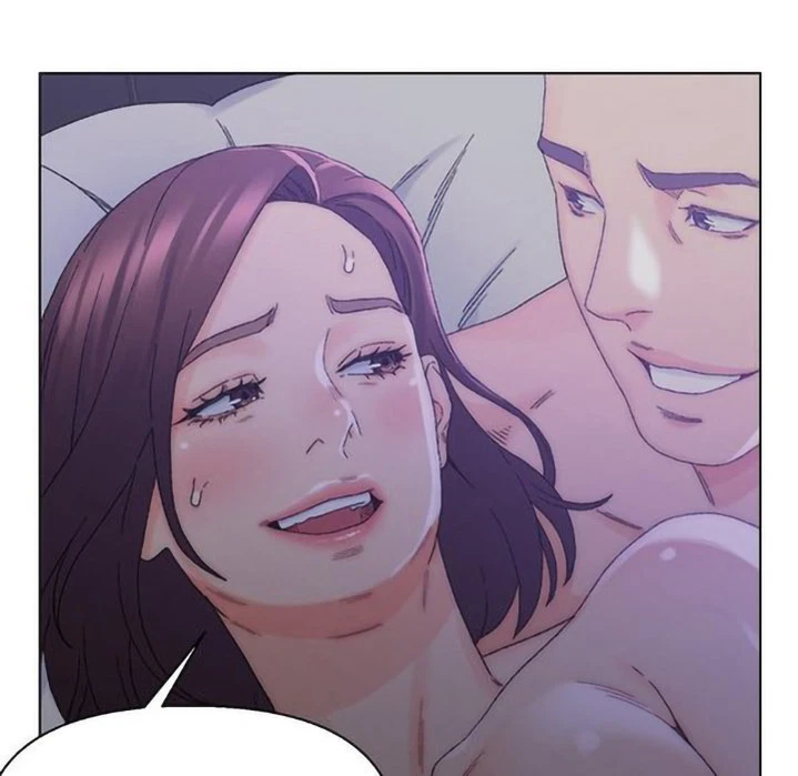 Chapter 16, page 31