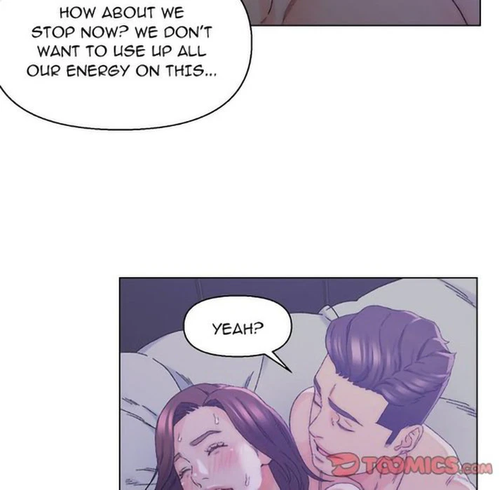 Chapter 16, page 32