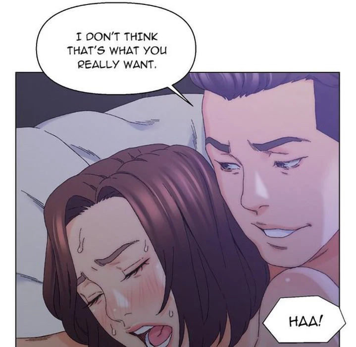 Chapter 16, page 35