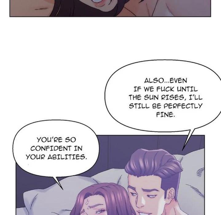 Chapter 16, page 36