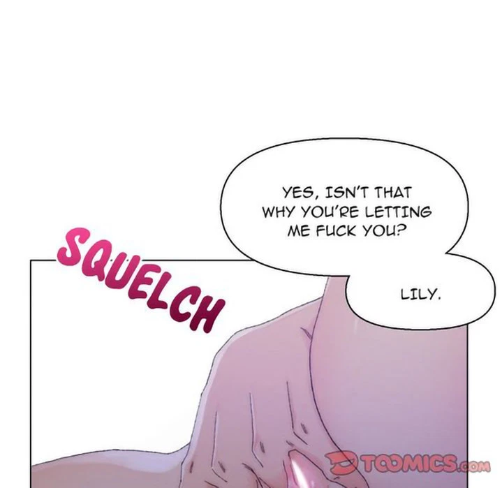 Chapter 16, page 38