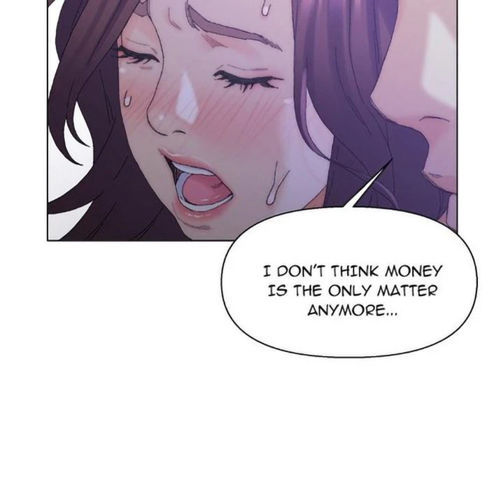 Chapter 16, page 40