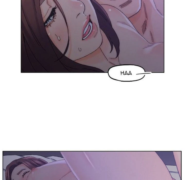 Chapter 16, page 43