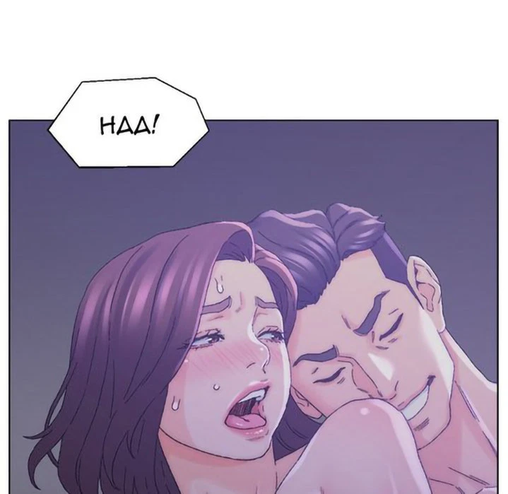 Chapter 16, page 47