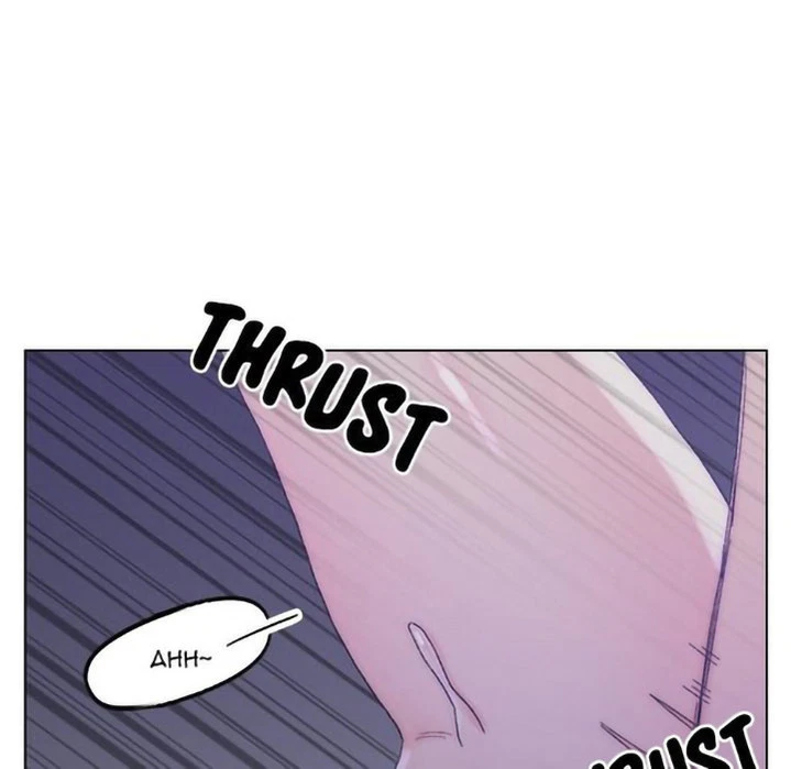 Chapter 16, page 49